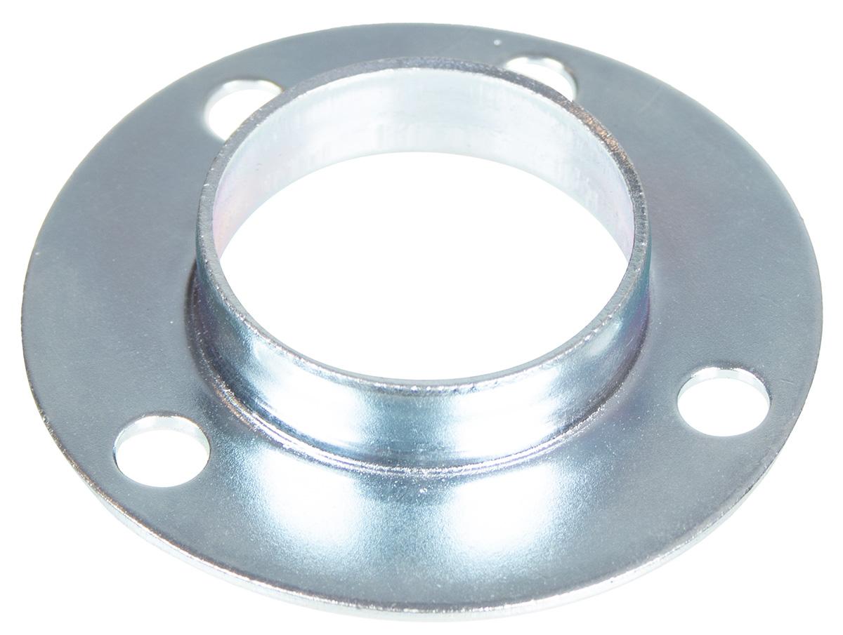 Podstawa łożyska glebogryzarki Loncin 1WG2.2-36FQ-DA część oryginalna 190540005-0001