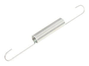 Krátká pružina brzdového pedálu Simplicity 6-5/8 Lg ORIGINÁLNÍ DÍL 1721995SM