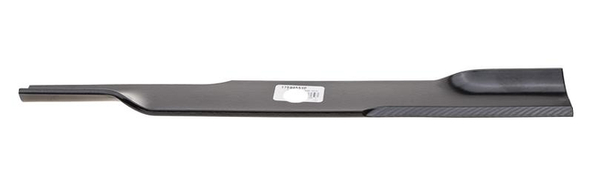 Nóż kosiarki Simplicity SLT250 SLT260 SZT250 SZT275 CZĘŚĆ ORYGINALNA