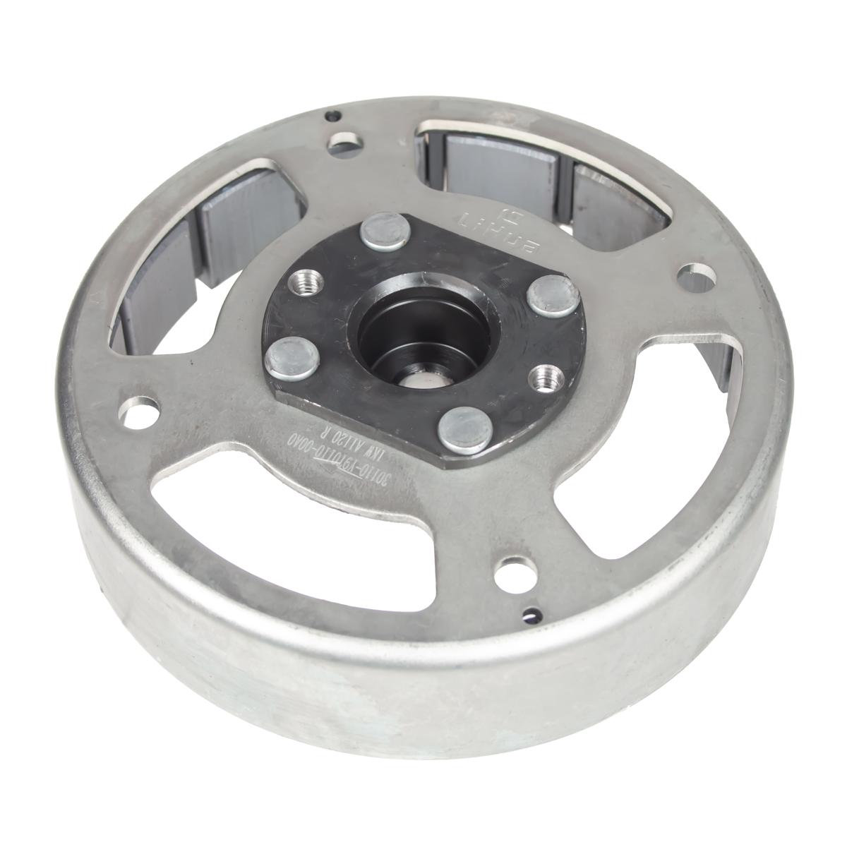 Koło magnesowe wirnik Cedrus agregat CEDIN1000R 30110-Y9T0110-00A0