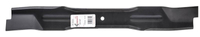 Ariens lawn mower blade 52.2cm RO3322