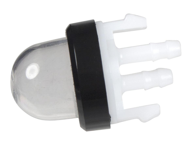 Stihl fuel pump NZ939