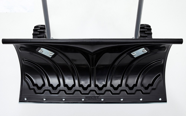 HECHT 661 GT SNOW SHOVEL SNOW SHOVEL SNOW SHOVEL SCRAPER SNOW SHOVEL ON WHEELS HECHT 661GT SNOW SHOVEL - OFFICIAL DISTRIBUTOR - AUTHORIZED HECHT DEALER - EWIMAX