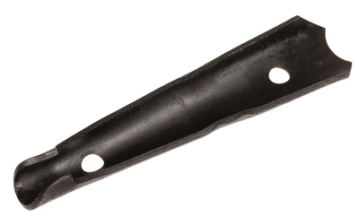 Cedrus traktorový provzdušňovací nůž 122 cm SP31102-15