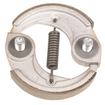 Kawasaki TH48 clutch kpl. 13081-2221