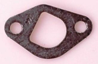 Muffler gasket Rato engine R180 18001-Z440110-0000