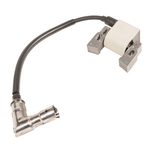 Moduł zapłonowy Loncin cewka LC2V90(T230) cylinder 1 lewy CZĘŚĆ ORYGINALNA 270920425-0001