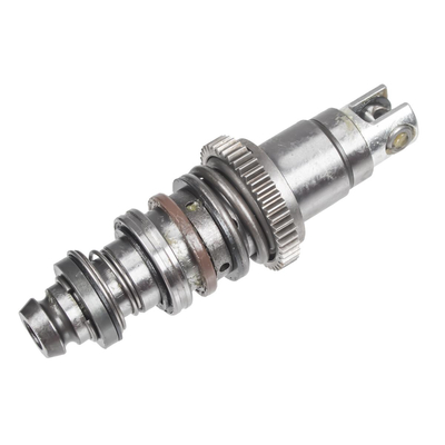 Wirnik kpl Cedrus młoto – wiertarka udarowa CEDRH2.2Li 580895