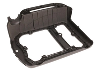 Loncin levé pouzdro LC2000i ORIGINÁLNÍ DÍL 661840009-0001