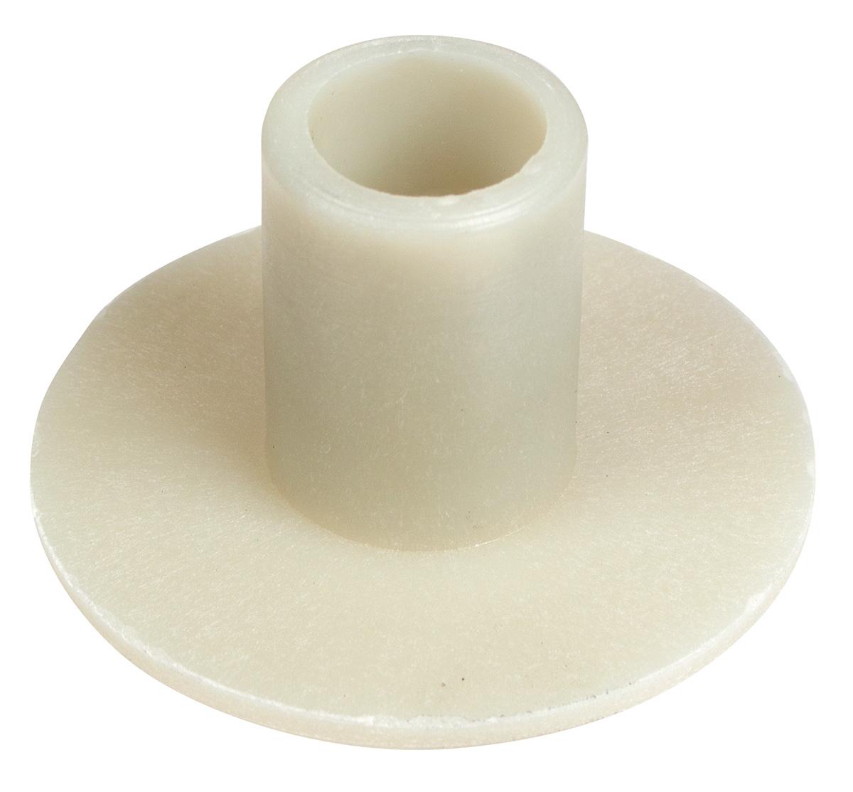 Płyta uchwytu Cedrus zagęszczarka CEDZG06 540490 widok 1