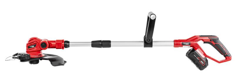 Cedrus CEDST280LI – profil urządzenia