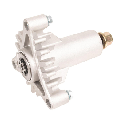 Husqvarna lawn mower adapter CTH130 RO9574