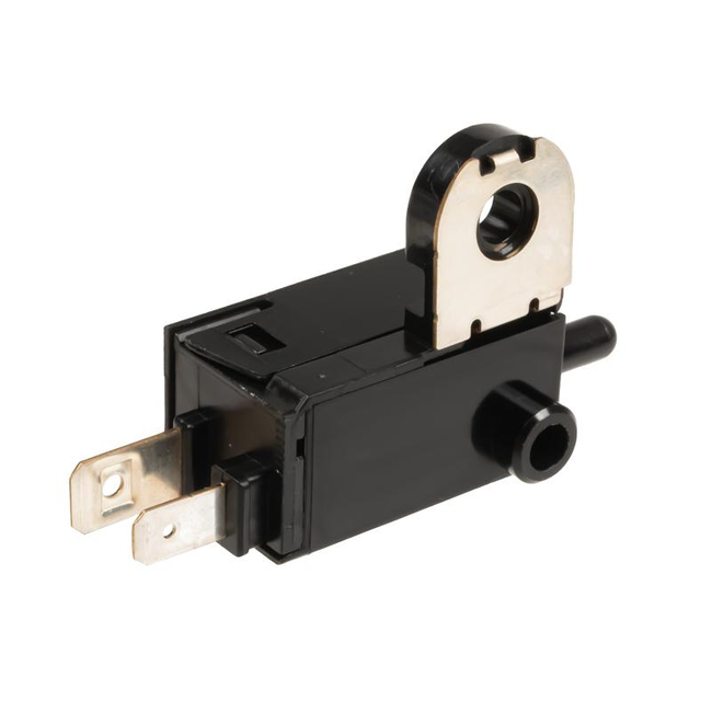 Honda GCV170 Circuit Breaker ORIGINAL PART