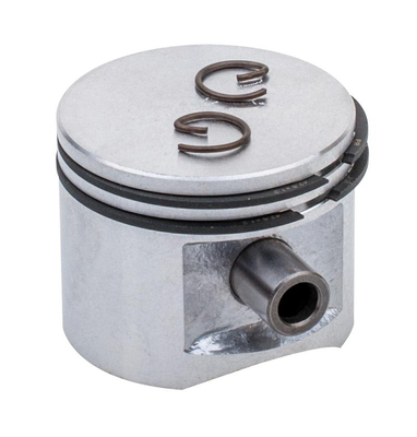 Stihl MS250 piston /42.5mm/ kpl. 8R50-458/R