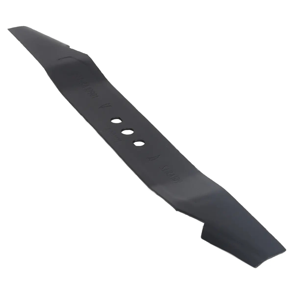 Ostrze 43cm do kosiarki DED7197V