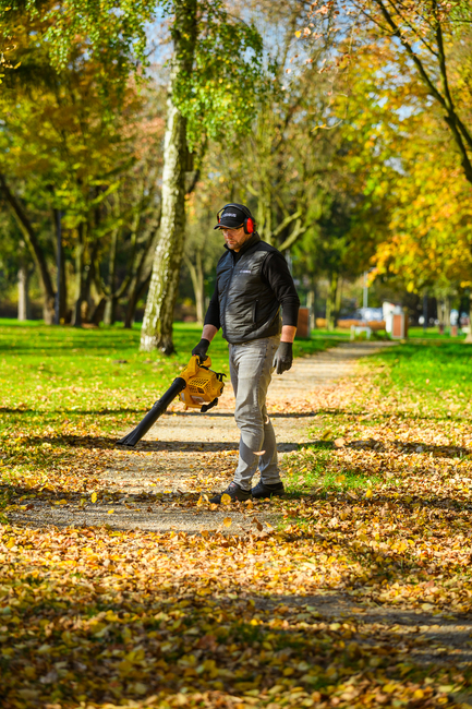 CEDRUS DM03 2v1 SPRINNER GARDEN CLEANER - OFICIÁLNÍ DISTRIBUTOR - AUTORIZOVANÝ PRODEJCE CEDRUS
