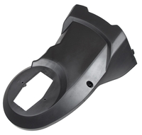 Belt guard Cedrus lawn mower CEDKS51S-H 484042