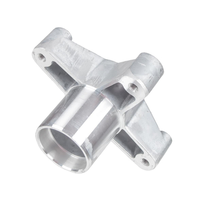 Adapter housing Cedrus diesel tractor C-TRAC-86MC C-TRAC-92HC C-TRAC-102HC 760335