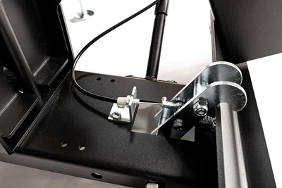 MTD tractor plow ACC0155A