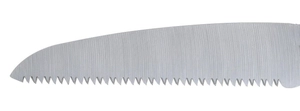 Pilový kotouč Cedrus SW17 C-TOOLS-SW17P