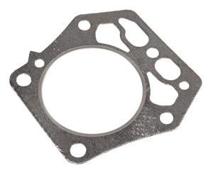 Loncin head gasket 2P82F ORIGINAL PART 120150290-0001
