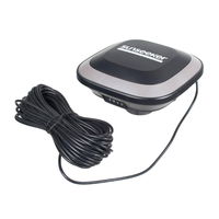 Moduł anteny RTK kosiarka automatyczna X3 X3PLUS X5 X7 PLUS 16600845-01