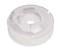 Honda GX35NT cable wheel 28421-ZM3-003