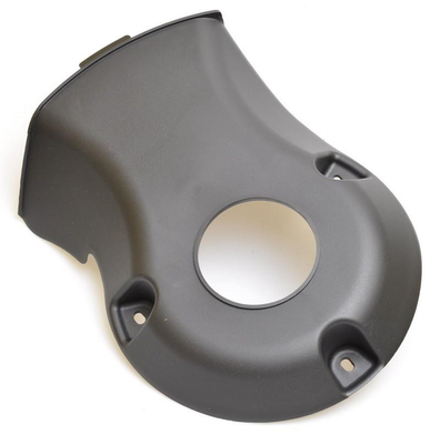 Weibang WB454SB belt guard ORIGINAL PART 4560102010