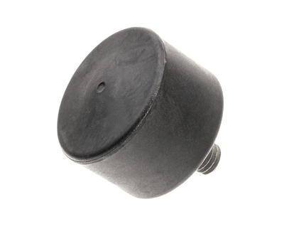 B&S Powersmart P3000 inner shock absorber ORIGINAL PART 705470