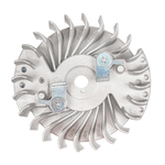 Cedrus chainsaw magnet wheel CEDPS46-18 CEDPS52-18 020663