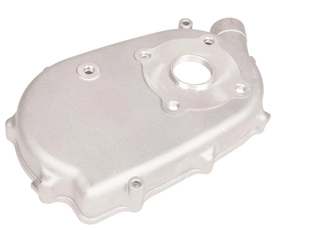 Skříň převodovky Loncin G200FD-B ORIGINÁLNÍ DÍL 191910001-0001