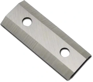 OLEO-MAC OM LINE MASTERCUT NÓŻ OSTRZE TNĄCE NOŻE DO ROZDRABNIACZA OLEO-MAC OM LINE RDR60 , MASTERCUT GBK-70-1 - 1 sztuka - ORYGINALNY OB-SPARDR60-8 / GBK-70-1_8 - OFICJALNY DYSTRYBUTOR - AUTORYZOWANY DEALER OLEO-MAC