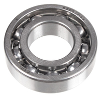 Łożysko Rato silnik R300 90547-0205-CLA0