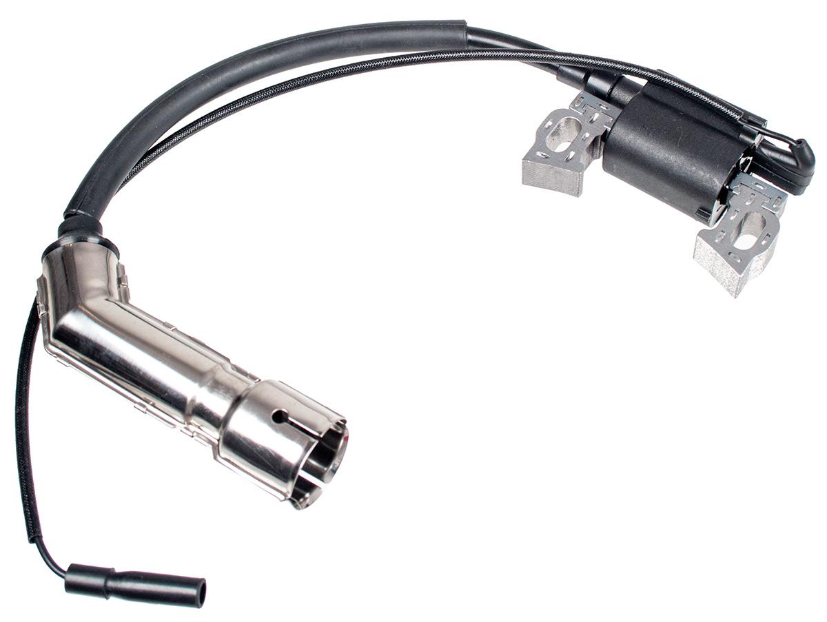 Moduł zapłonowy Loncin cewka LC170F 270920162-T040 - część oryginalna