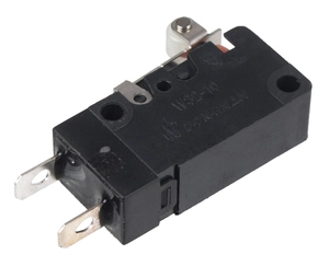 Trash fill sensor Cedrus tractor C-TRAC-83HC C-TRAC-93HC C-TRAC-103HC 485703