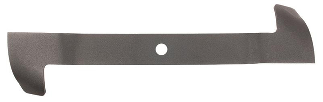 Pravý žací nůž Simplicity SRD300 SRD360 1758513BMYPTOK