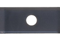 Žací nůž Murray 53,8 cm RO6476