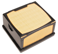 Husqvarna air filter RO20976
