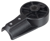 Cedrus lawn mower lower bolt cover CEDKS51S-ZT 483256