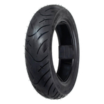 Cedrus Scooter Tire C-GO-2W-ZQQ2 C-GO-5R-MB5 290058