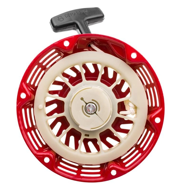 Chinese Lifan Kipor Loncin Zongshen 168 plastic T1 NZ553 genset starter NZ553