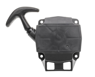 Rozrusznik Kawasaki TJ35E /49088-2588/ 49088-2566