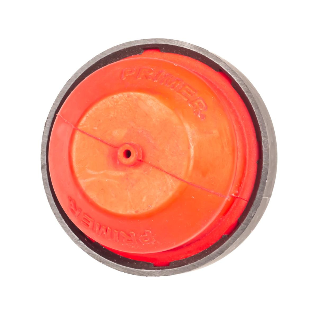 Pompka paliwa Zongshen XP140 100005668 widok z przodu