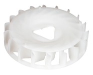 Cedrus aggregate fan CEDAG8E-1F 19352-Z100210-00A0