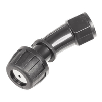 Dysza Cedrus opryskiwacz CEDSC15Li 580813