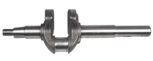 Wał korbowy Loncin V200-F CZĘŚĆ ORYGINALNA 130290749-0001