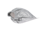 FABRIC BAG FILTER 3 PCS 1002009100