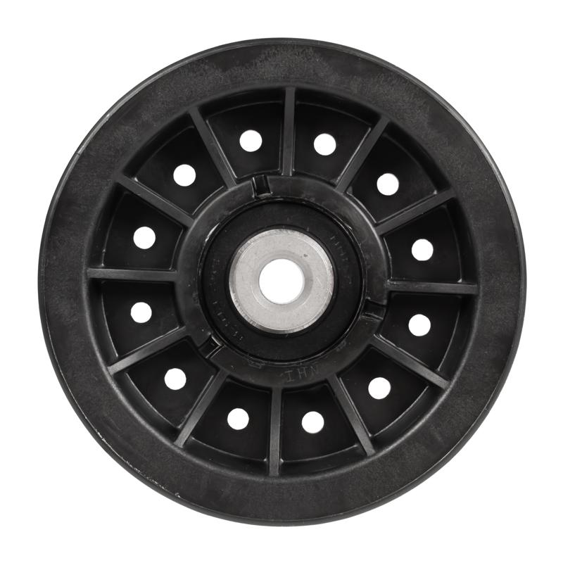 Koło pasowe napinacza MTD AH6180 RO8602