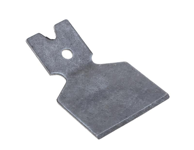 Przycinacz żyłki NAC 1 otwór wykaszarki marketowe NZ180