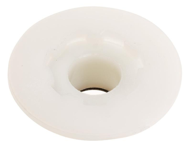 Šneková pila CEDRUS CEDPS50-18T 370042